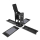 Phanteks Enthoo Evolv Shift Mini-ITX czarna (szkło) - 383339 - zdjęcie 8